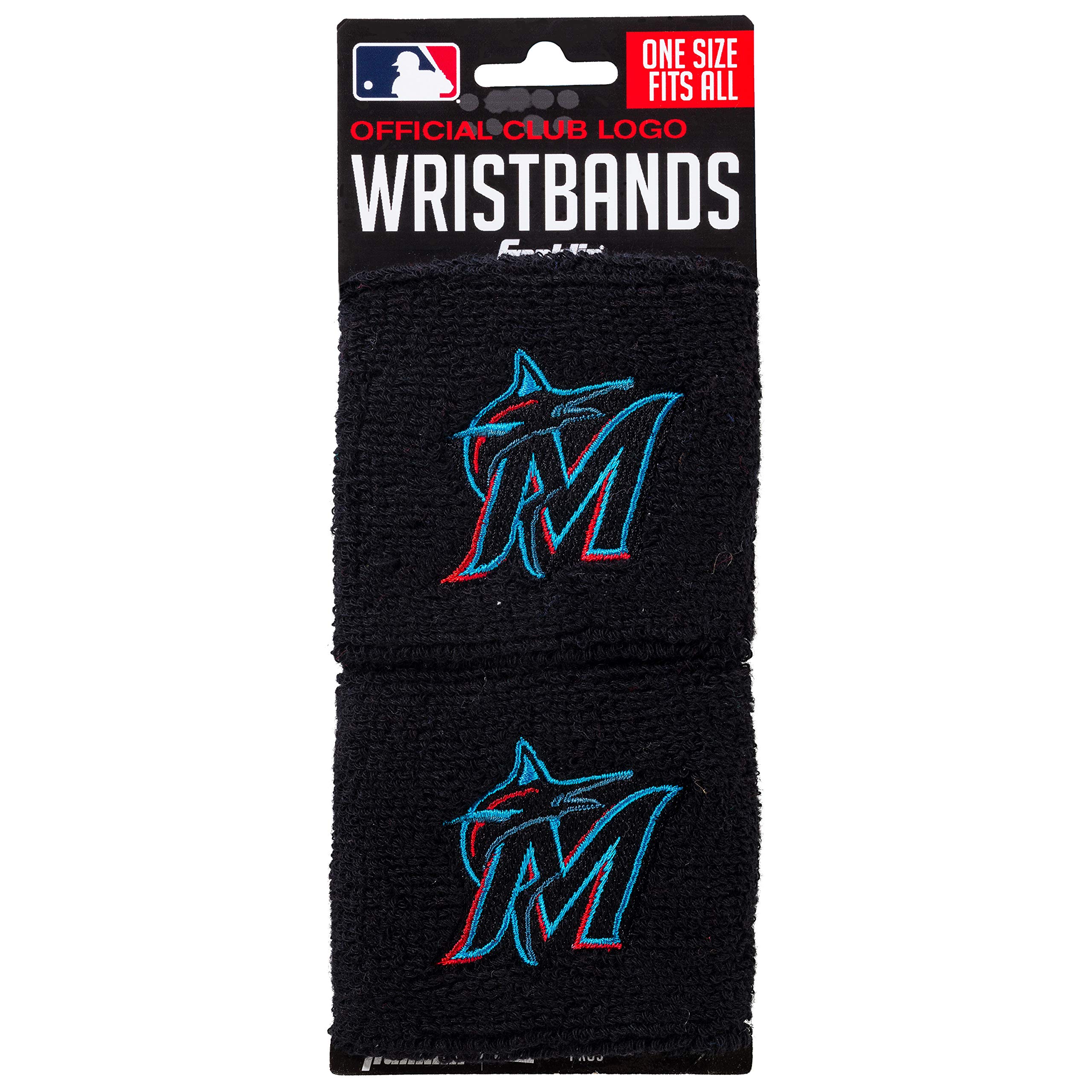 Foto 8 pulgar | Pulsera Deportiva Franklin Sports Mlb Team Specific Kids - Venta Internacional.