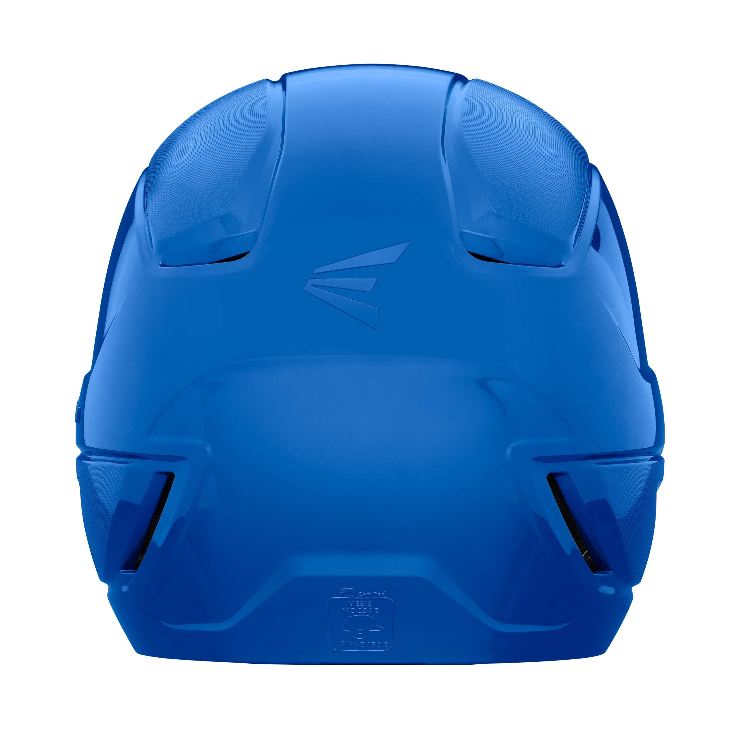 Foto 3 pulgar | Casco De Bateo De Béisbol Easton Alpha Medium/large Royal - Venta Internacional.