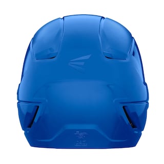 Foto 2 | Casco De Bateo De Béisbol Easton Alpha Medium/large Royal - Venta Internacional.