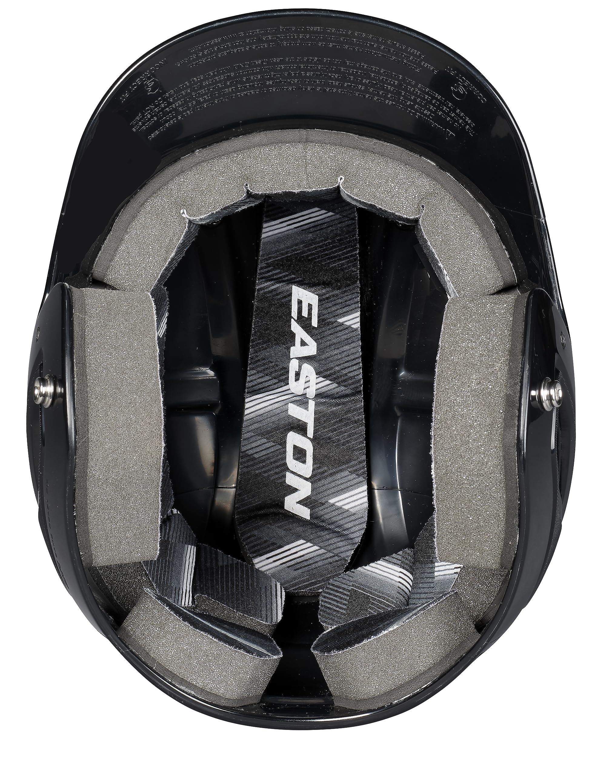Foto 4 pulgar | Casco De Bateo Easton Moxie T-ball/small Negro - Venta Internacional.