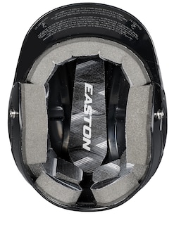 Foto 3 | Casco De Bateo Easton Moxie T-ball/small Negro - Venta Internacional.