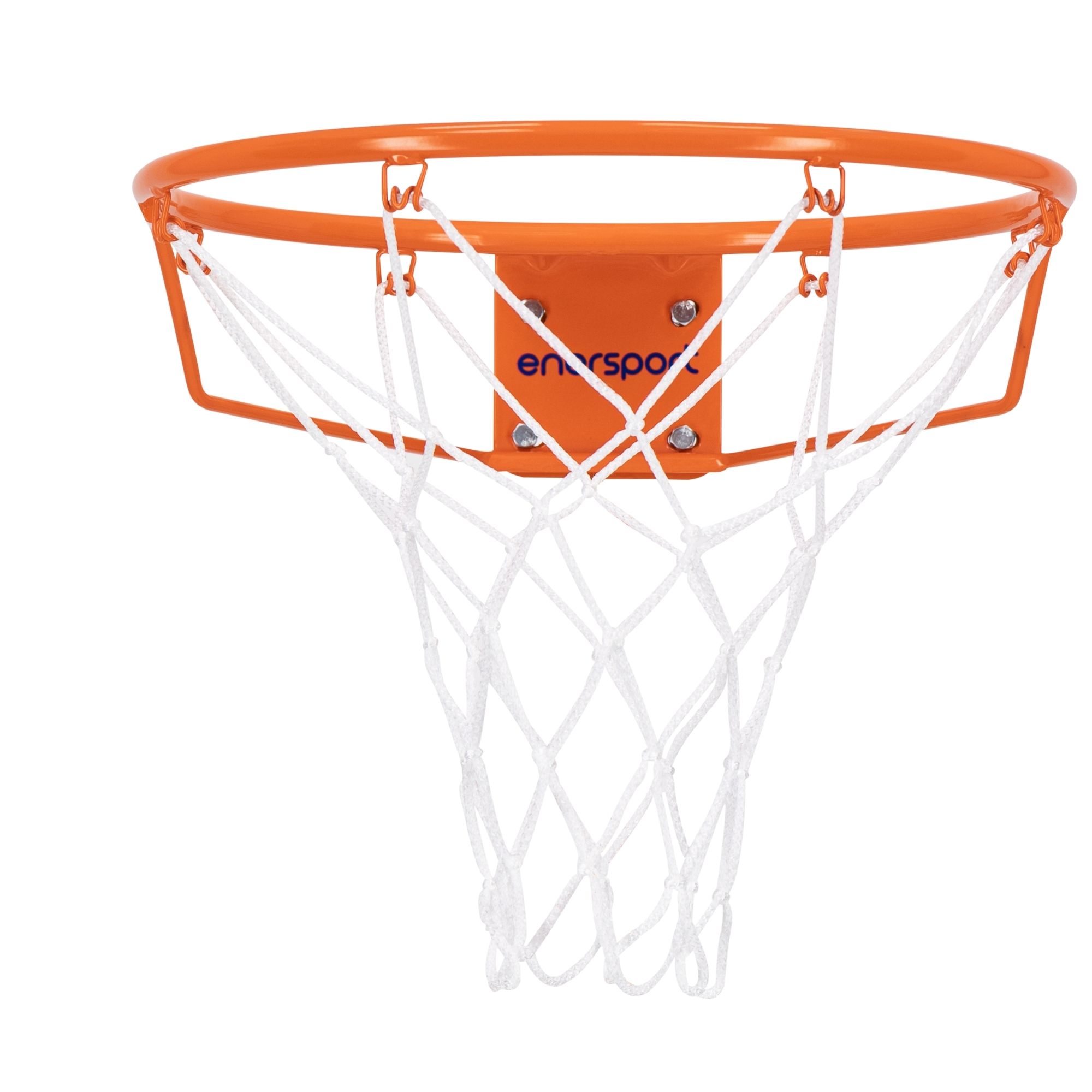 Foto 2 pulgar | Aro De Basquetbol Para Niños  42.5 - Enersport