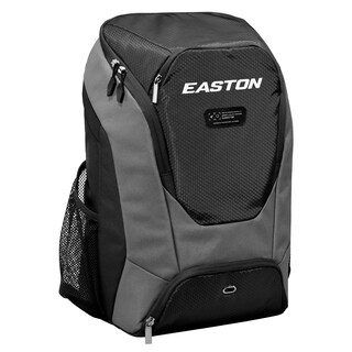 Foto 2 | Mochila Y Equipo Easton Dugout Black - Venta Internacional.