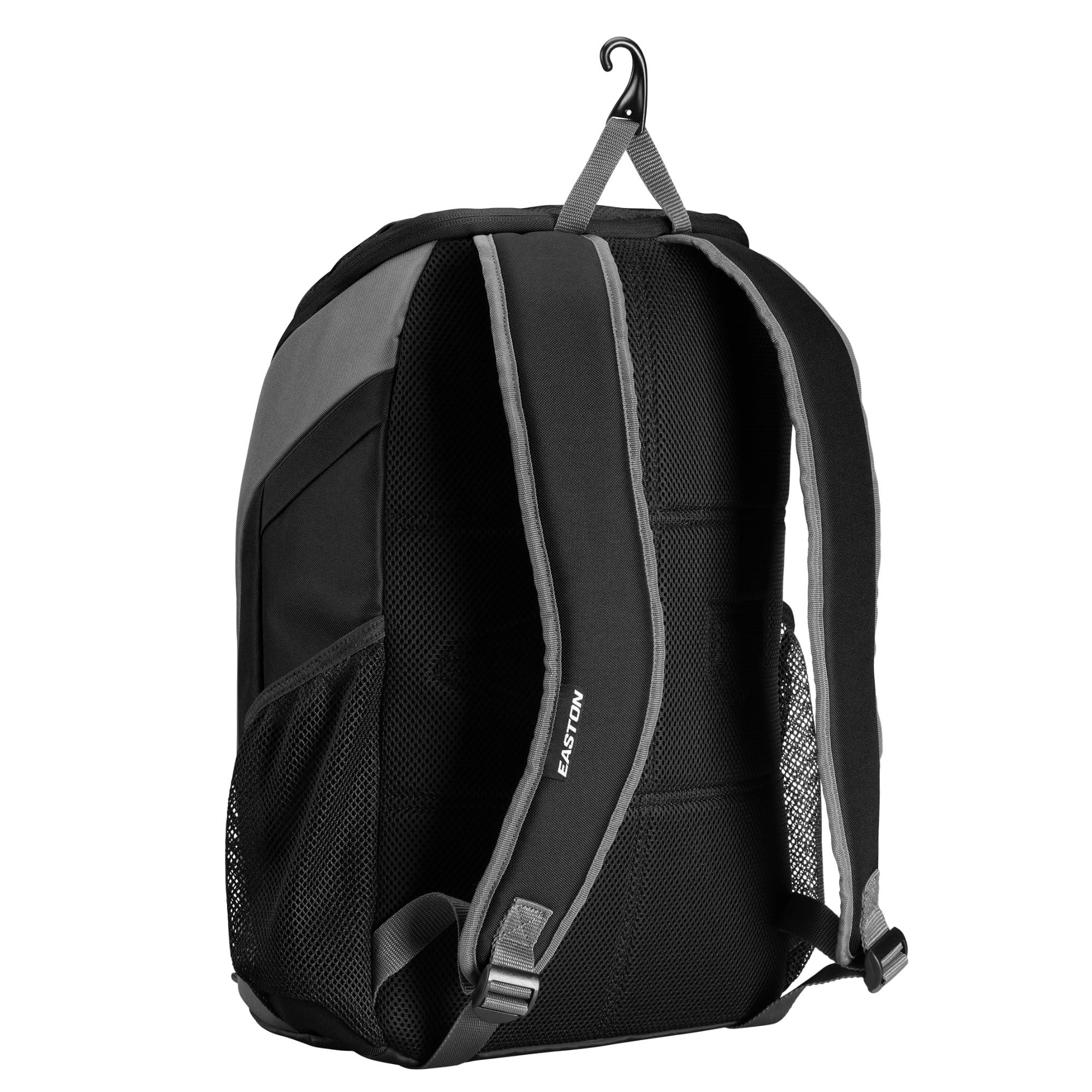 Foto 4 pulgar | Mochila Y Equipo Easton Dugout Black - Venta Internacional.