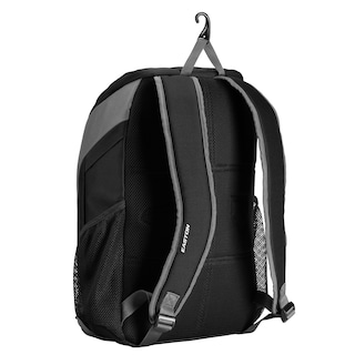 Foto 3 | Mochila Y Equipo Easton Dugout Black - Venta Internacional.
