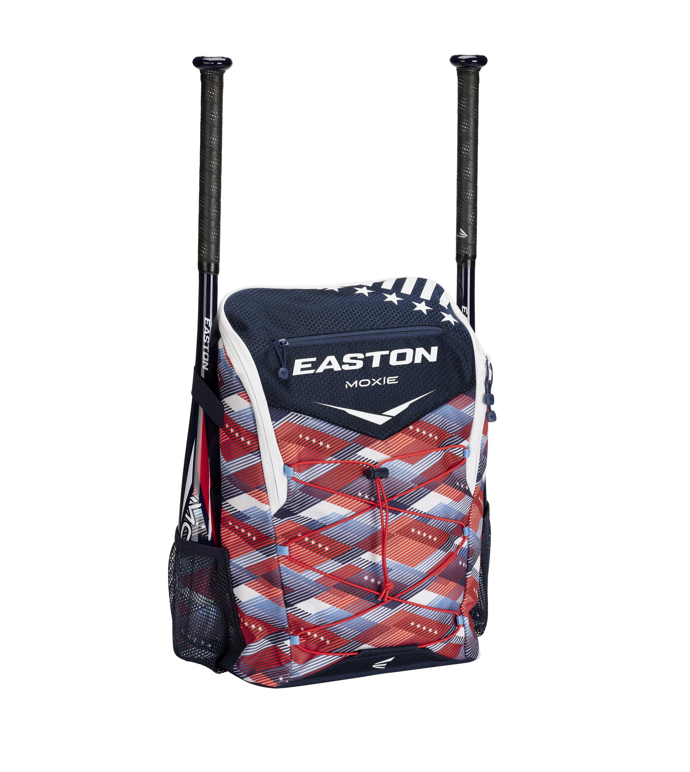 Foto 2 pulgar | Mochila Easton Moxie Para Baloncesto, Recreación Y Viajes - Venta Internacional.