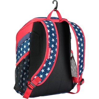 Foto 3 | Mochila Easton Dugout Para Equipamiento Juvenil Con Gancho Para Vallas - Venta Internacional.