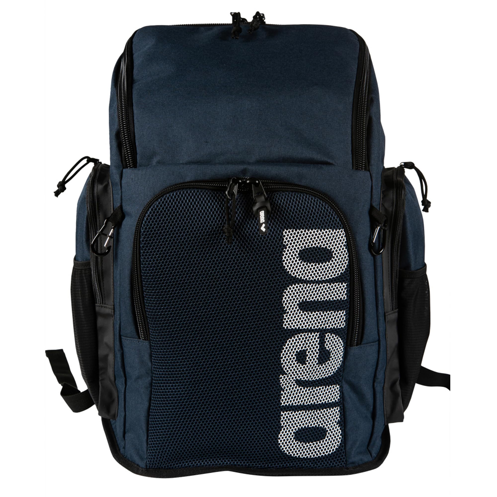 Foto 2 pulgar | Mochila Arena Team 45 Swimming Athlete De 45 L Para Hombre Y Mujer - Venta Internacional.
