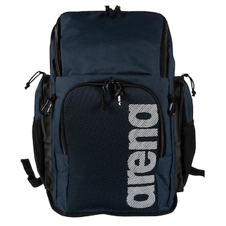 Foto 1 | Mochila Arena Team 45 Swimming Athlete De 45 L Para Hombre Y Mujer - Venta Internacional.