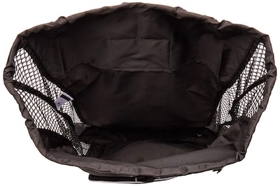 Foto 3 | Bolsa De Equipo Speedo Deluxe Ventilator Mesh, Unisex, Para Adultos - Venta Internacional.