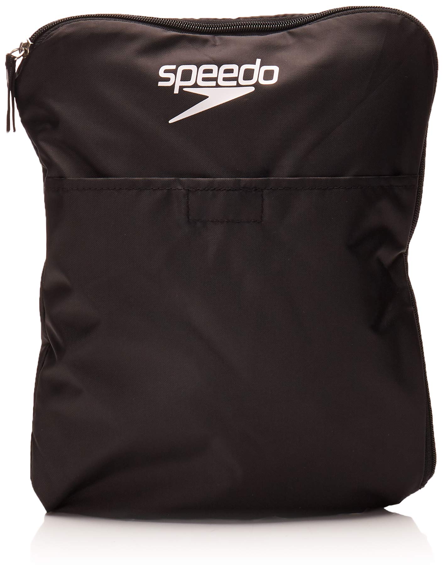 Foto 4 | Bolsa De Equipo Speedo Deluxe Ventilator Mesh, Unisex, Para Adultos - Venta Internacional.