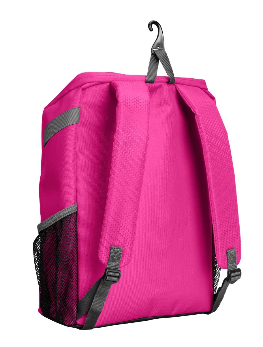 Foto 4 | Mochila Easton Rosa-Venta Internacional