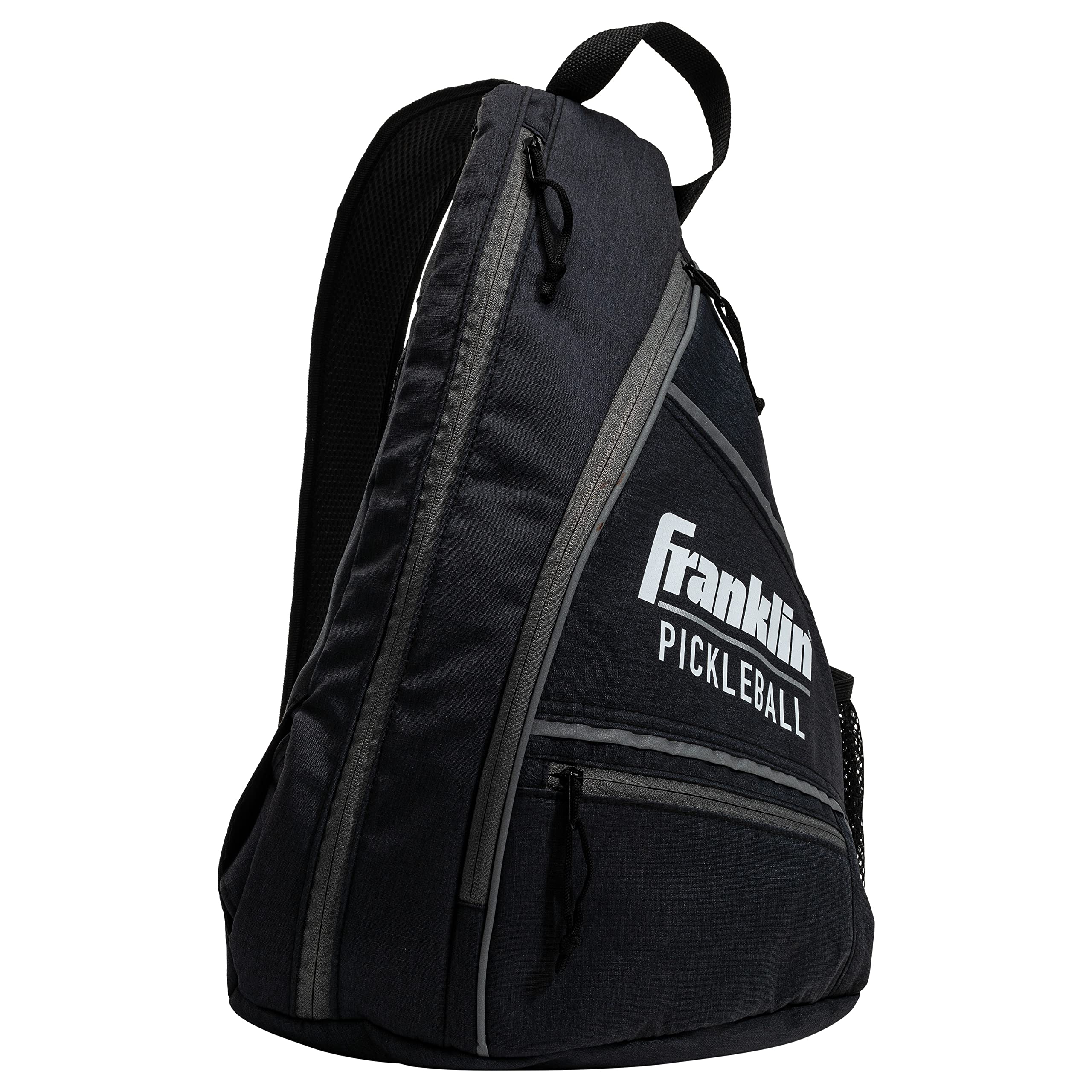 Foto 3 pulgar | Bolsa De Pickleball Franklin Sports Sling Backpack Us Open - Venta Internacional.