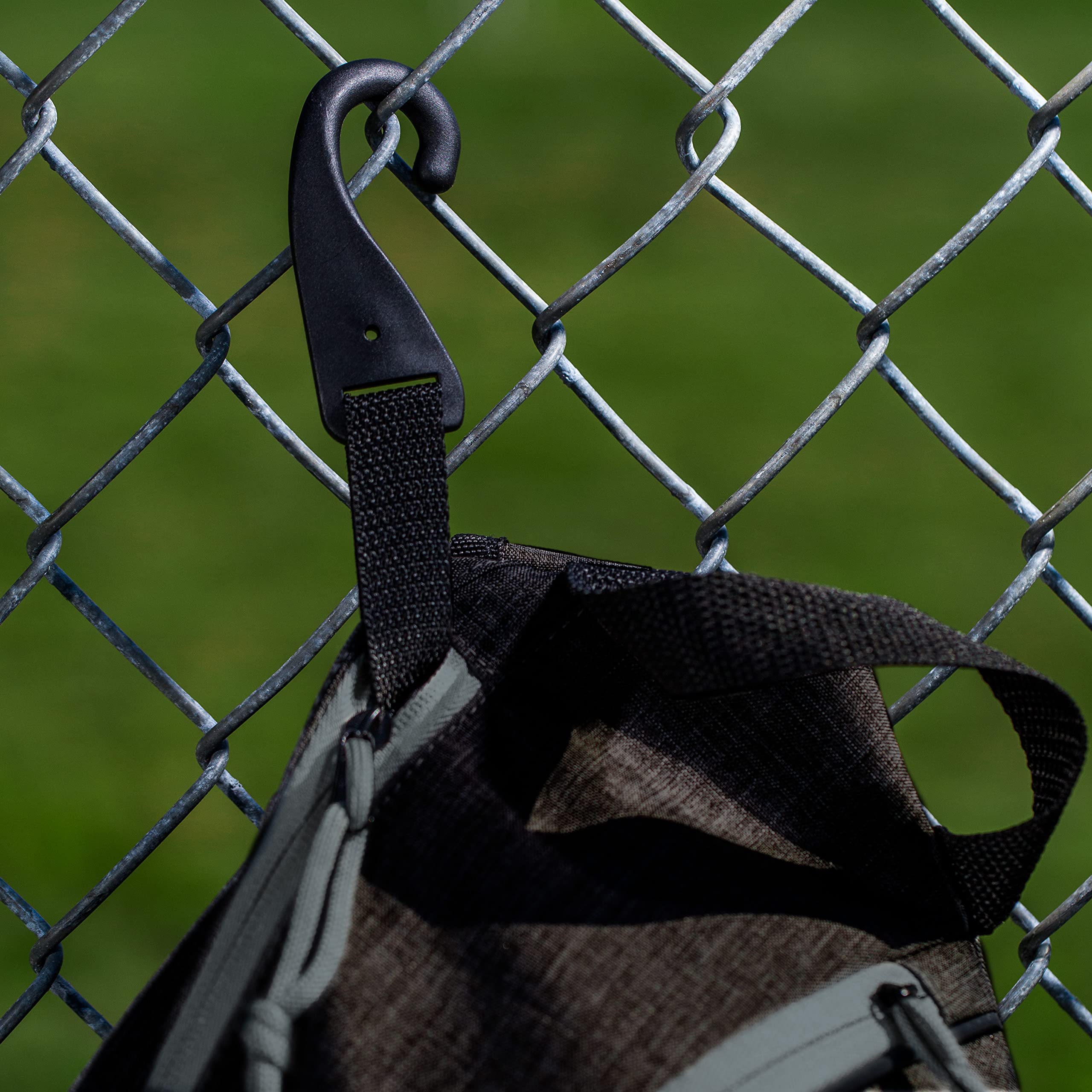 Foto 8 pulgar | Bolsa De Pickleball Franklin Sports Sling Backpack Us Open - Venta Internacional.