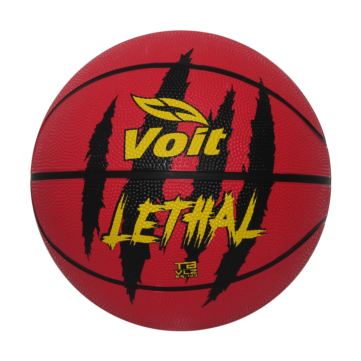 Sporta | Balón Basquetbol Voit Número 7 Lethal