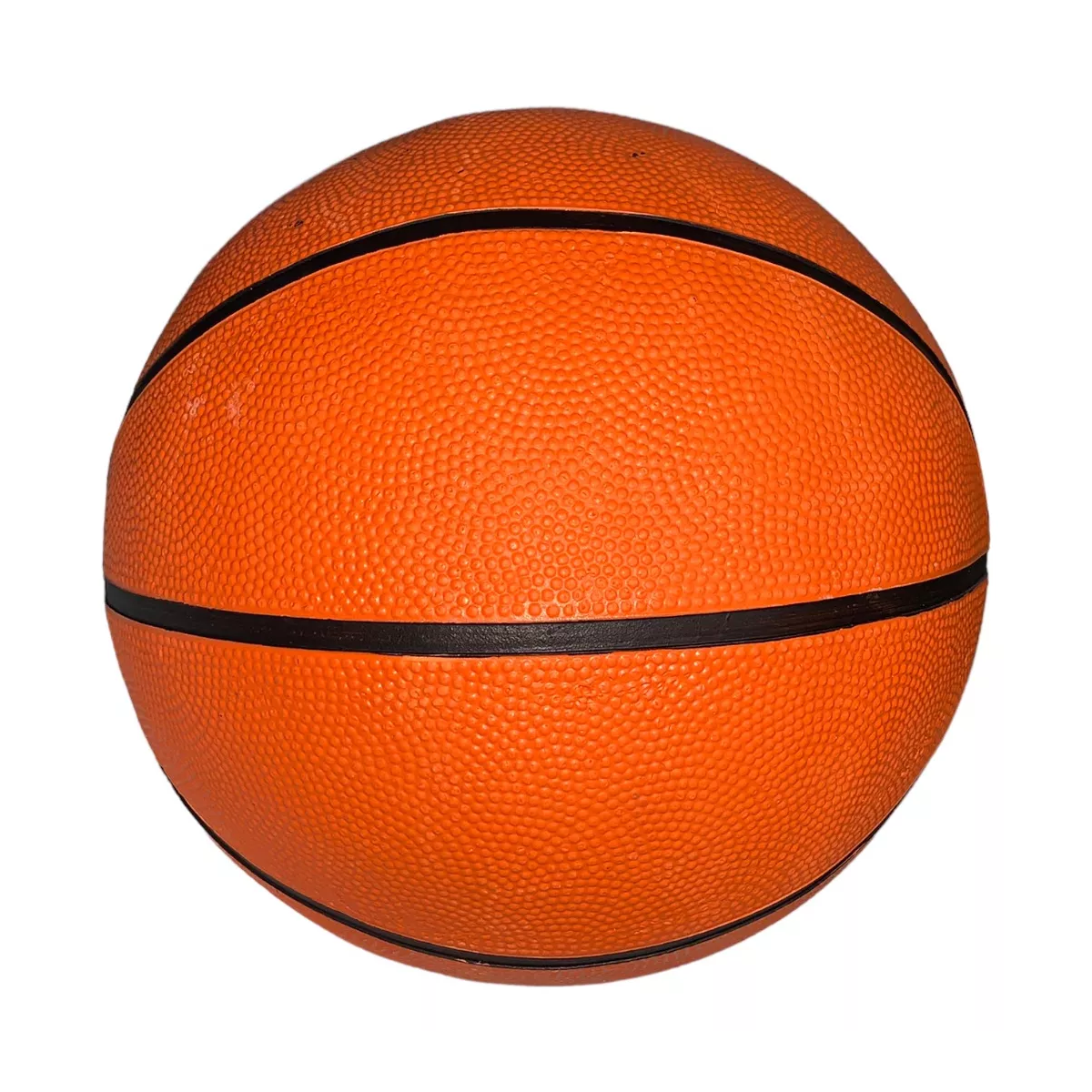 Balon De Basquetbol Baloncesto Numero 7 Eo Safe Imports Esi-11955 Naranja