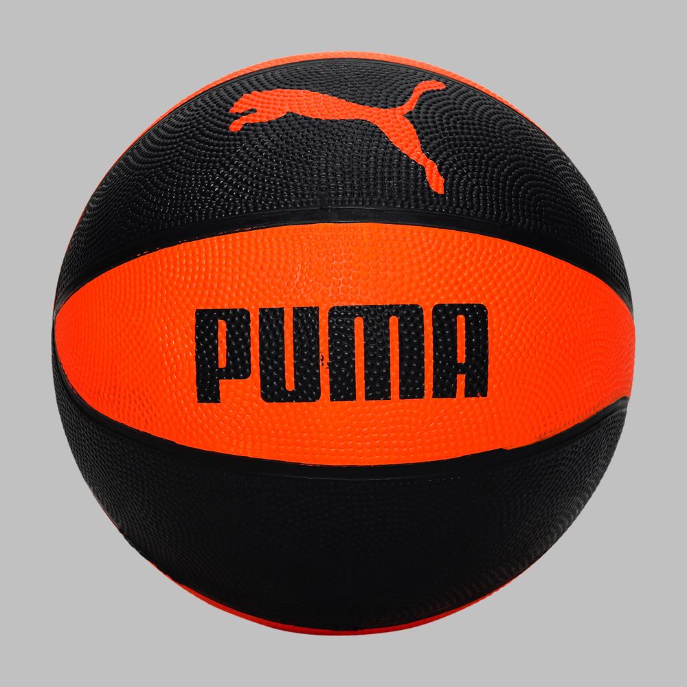 Balon 08362001 7 Basquetbol