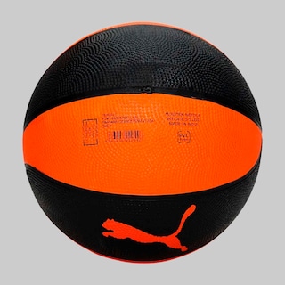 Foto 2 | Balon 08362001 7 Basquetbol