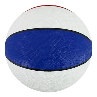 Foto 3 | Balón de Basquetbol Molten Tricfiba Bc7r No.5 Hule Natural Moldeado