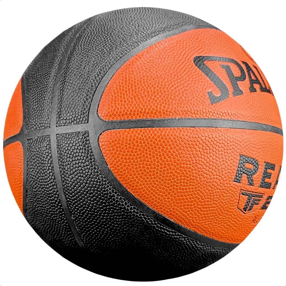 Balón Spalding de Básquetbol $899