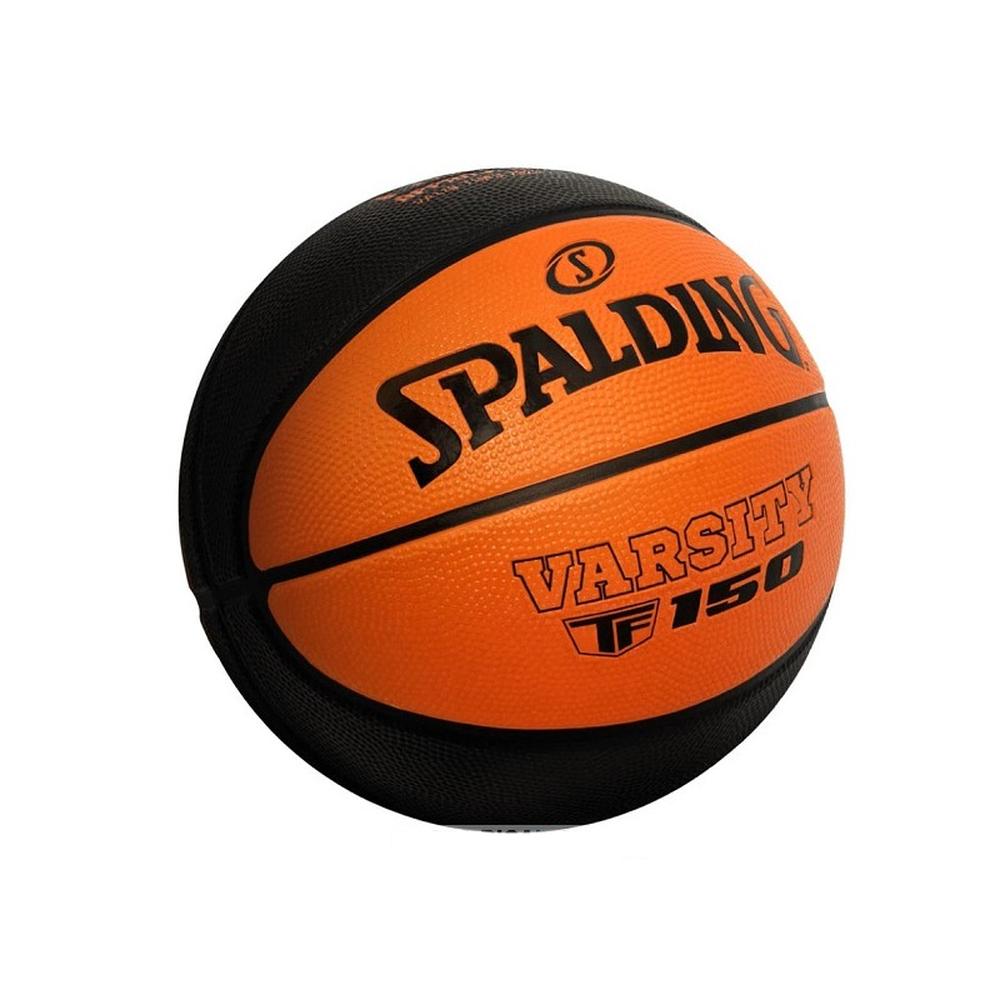 Balón Spalding de Básquetbol