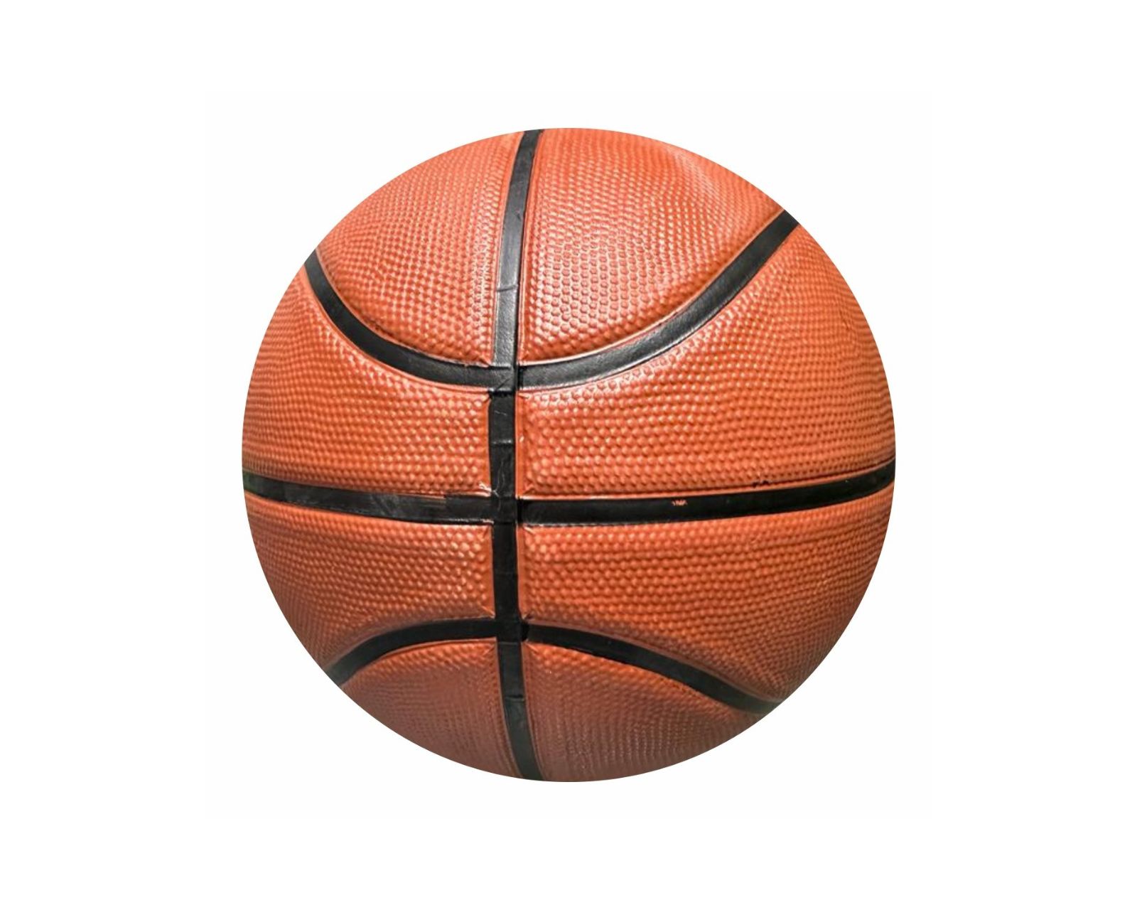 Foto 2 | Balón Basquetbol Adx 1000 #7