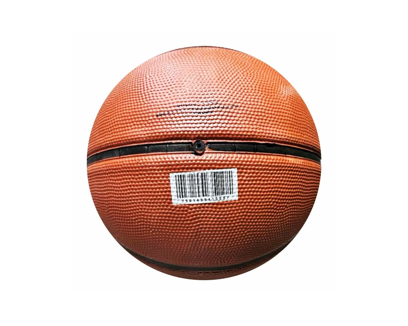Foto 3 | Balón Basquetbol Adx 1000 #7