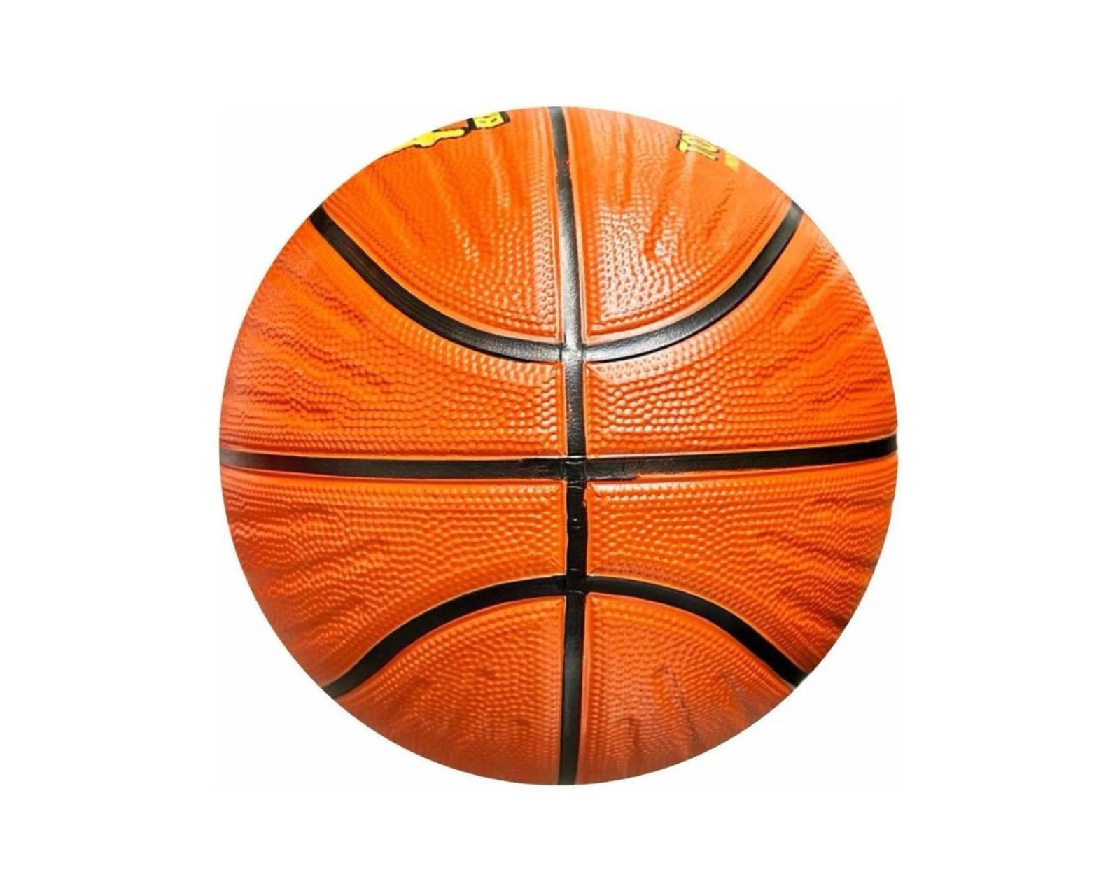Foto 4 pulgar | Balón Basquetbol Bxb-250 #7