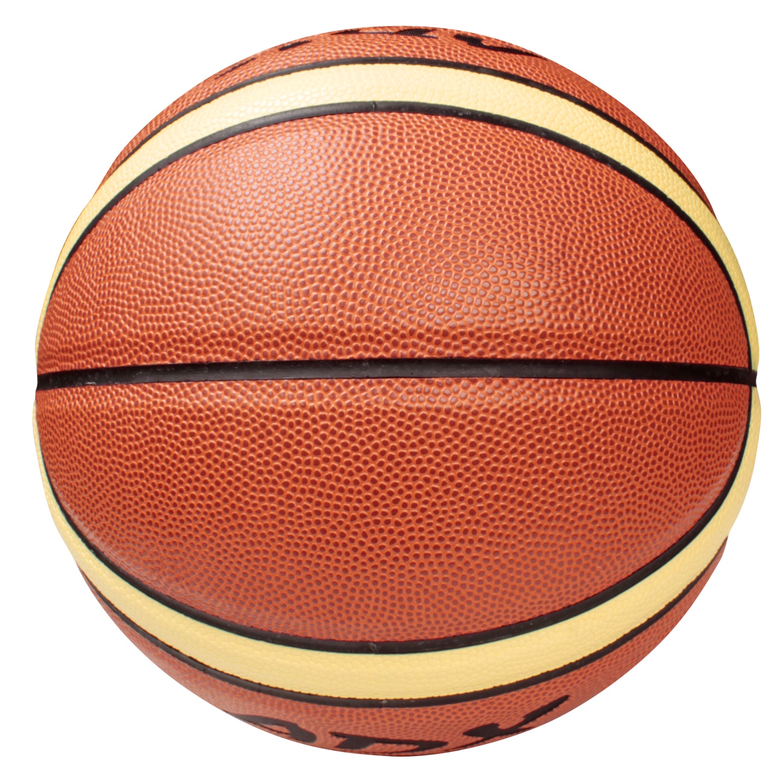 Foto 4 pulgar | Balon De Basketball Adx Oficial Laminado De Piel Sintetica 7 Basquetbol Baloncesto, Balones De Basquetbol, Balón