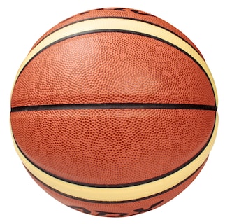 Foto 3 | Balon De Basketball Adx Oficial Laminado De Piel Sintetica 7 Basquetbol Baloncesto, Balones De Basquetbol, Balón