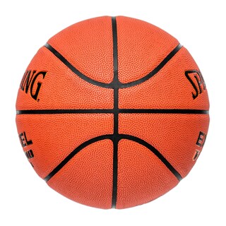 Foto 2 | Baloncesto Spalding Excel Tf-500 Para Interiores Y Exteriores De 28,5 Cm - Venta Internacional.