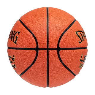 Foto 2 | Juego De Interior Basketball Spalding Legacy Tf-1000 28.5 - Venta Internacional.