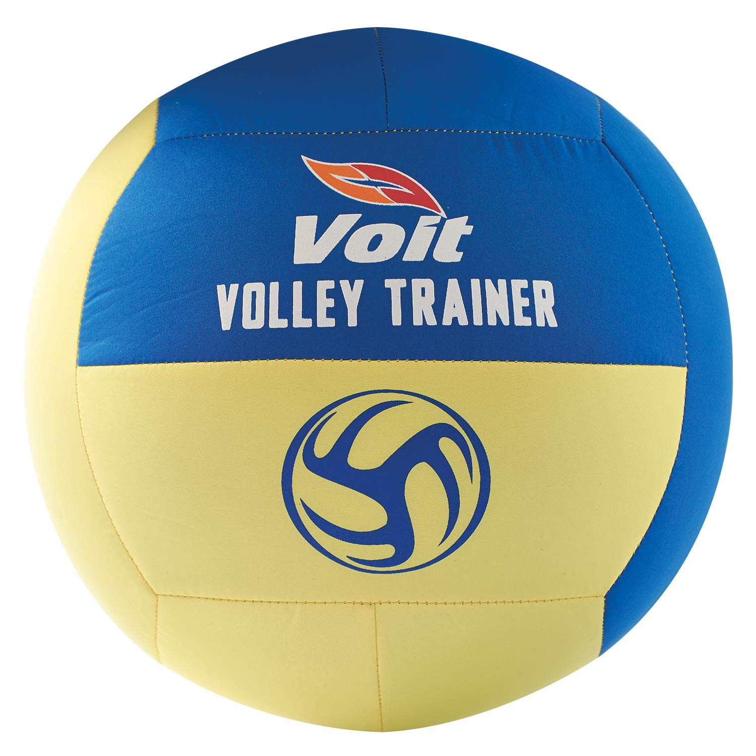 Foto 2 pulgar | Zapatillas De Voleibol Voit Budget, Un 18% Más Grandes Y Un 12% Más Ligeras - Venta Internacional.