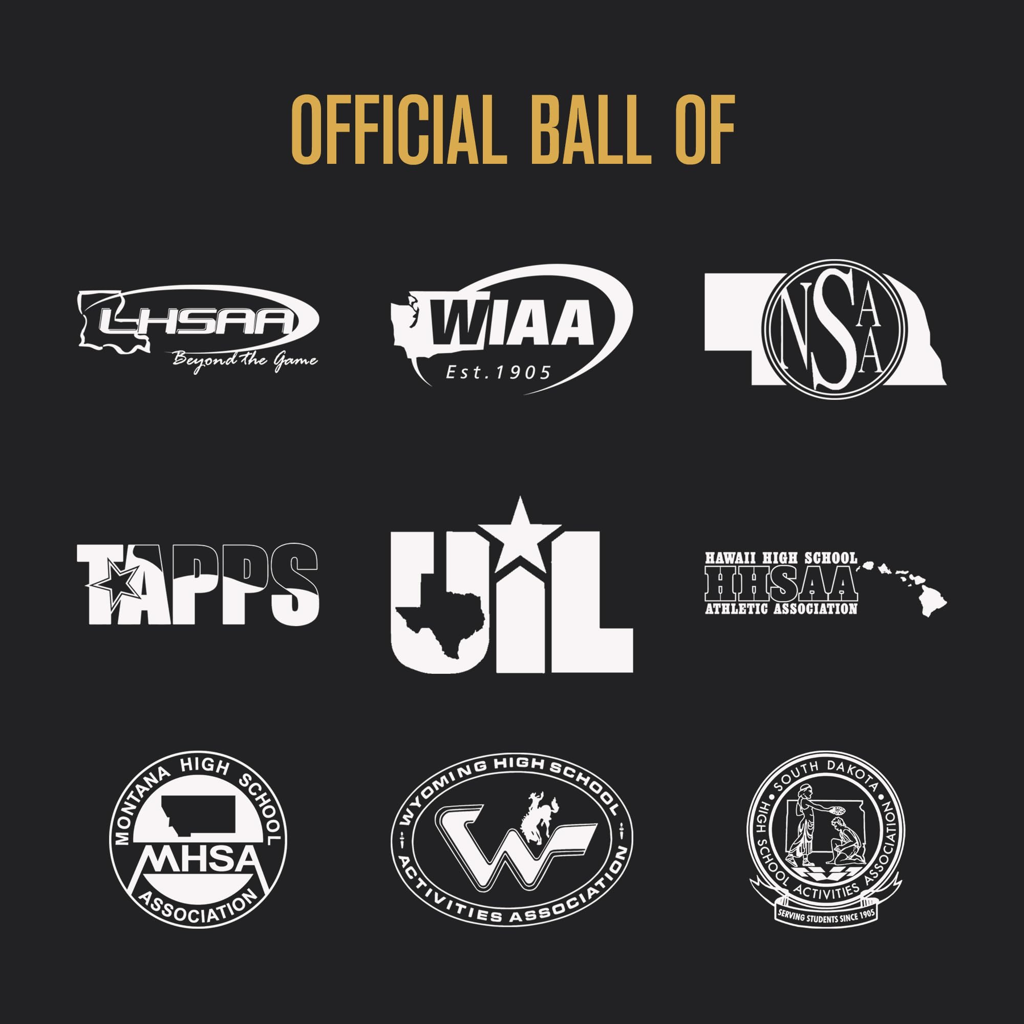 Foto 6 pulgar | Basketball Baden Elite Pro Indoor Game, Talla Oficial 29.5 - Venta Internacional.