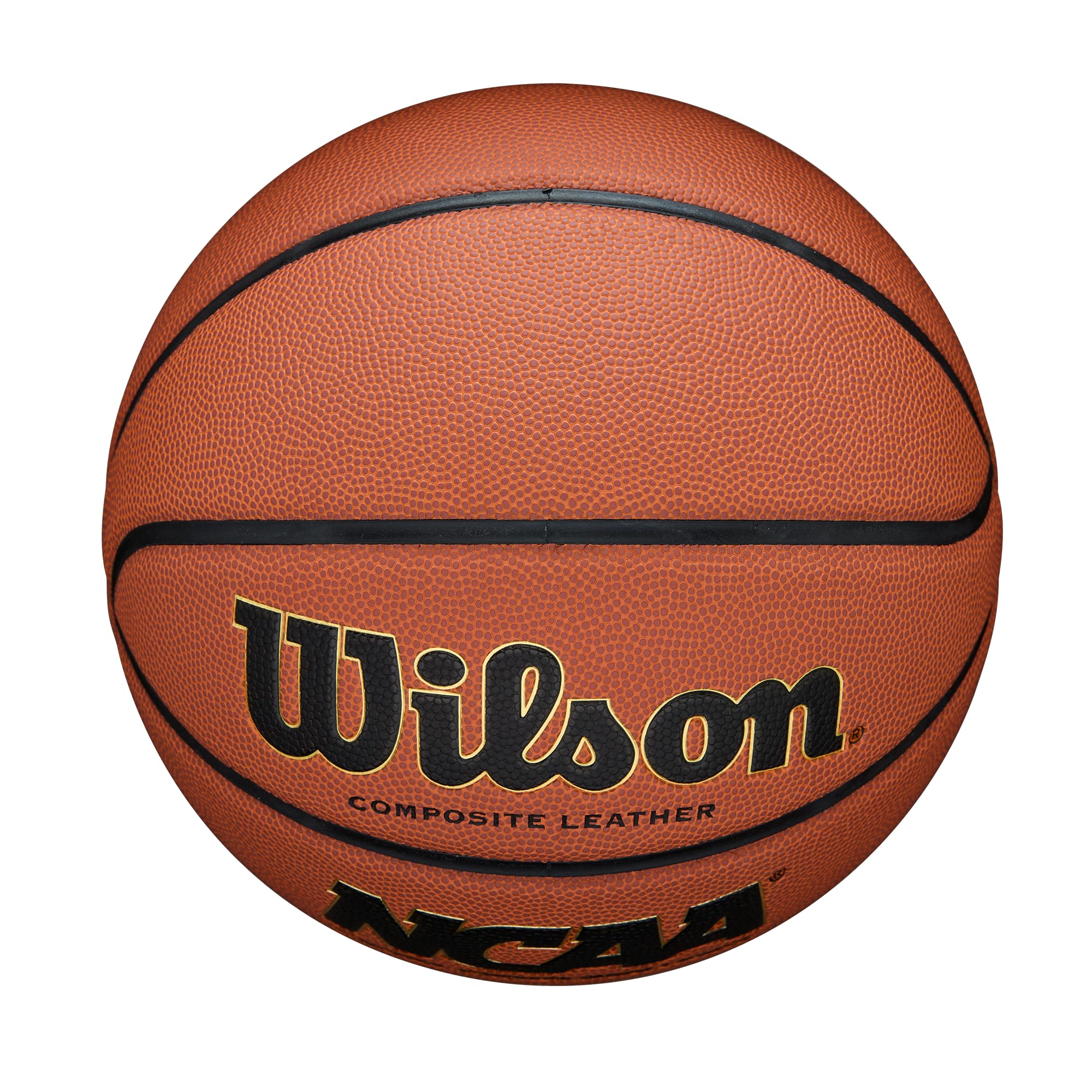 Foto 5 pulgar | Baloncesto Wilson Final Four Edition De La Ncaa, Tamaño 6, 28.5 Pulgadas - Venta Internacional.