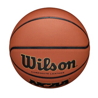 Foto 4 | Baloncesto Wilson Final Four Edition De La Ncaa, Tamaño 6, 28.5 Pulgadas - Venta Internacional.