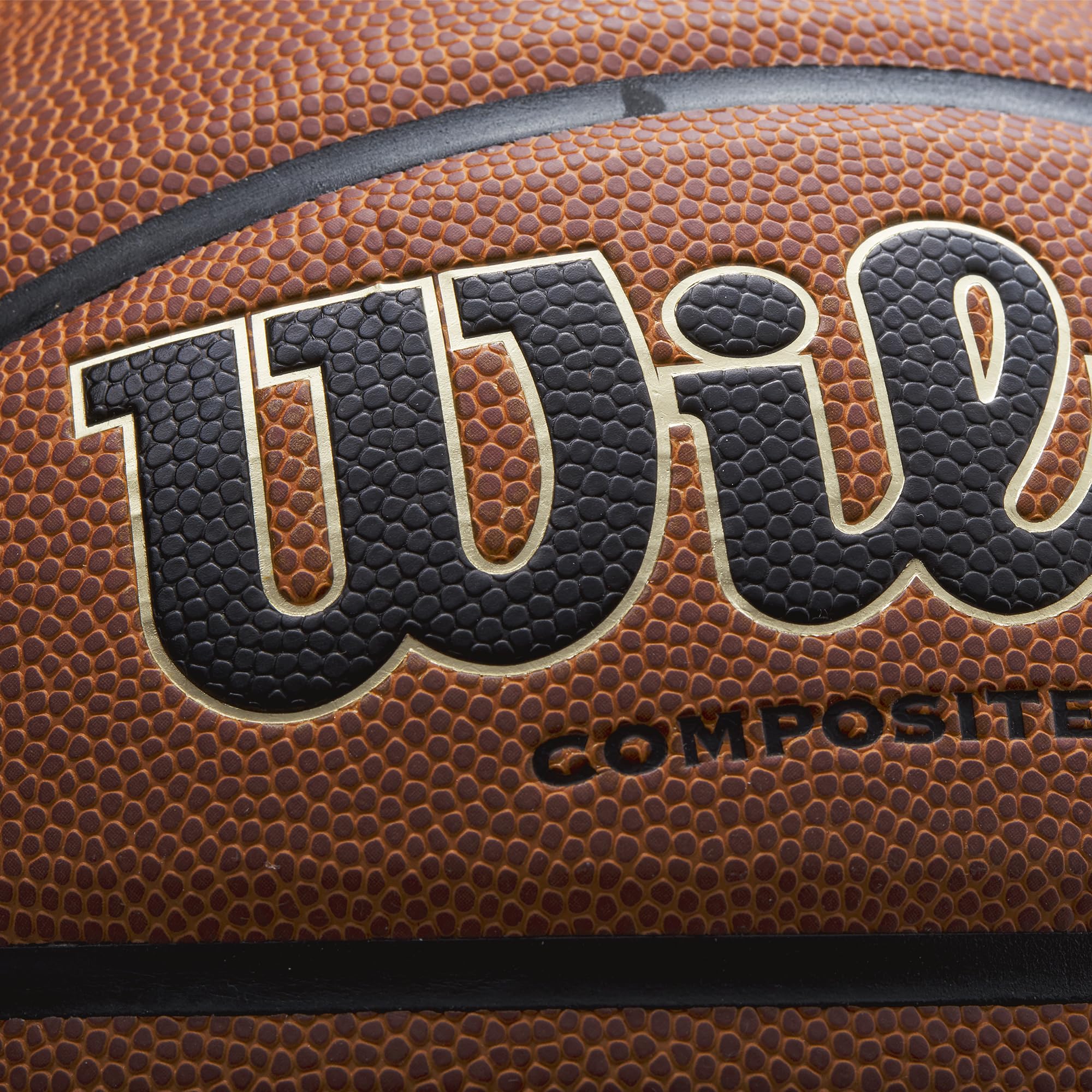 Foto 7 pulgar | Baloncesto Wilson Final Four Edition De La Ncaa, Tamaño 6, 28.5 Pulgadas - Venta Internacional.