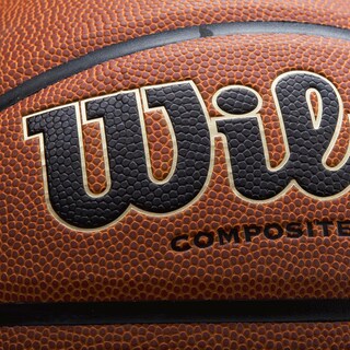 Foto 6 | Baloncesto Wilson Final Four Edition De La Ncaa, Tamaño 6, 28.5 Pulgadas - Venta Internacional.
