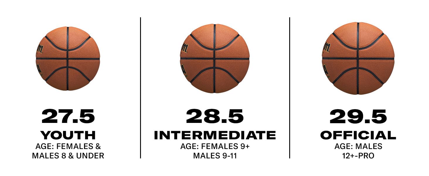 Foto 6 | Baloncesto Wilson Caitlin Clark Repetition Negro/amarillo Sz 7 - Venta Internacional.