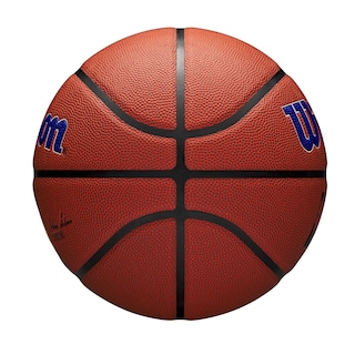 Foto 4 | Baloncesto Wilson Equipo De La Nba Alliance Golden State Warriors #7 - Venta Internacional.