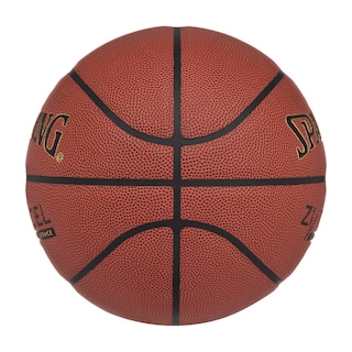 Foto 3 | Baloncesto Spalding Zi/o Excel Para Interiores Y Exteriores 28.5 - Venta Internacional.
