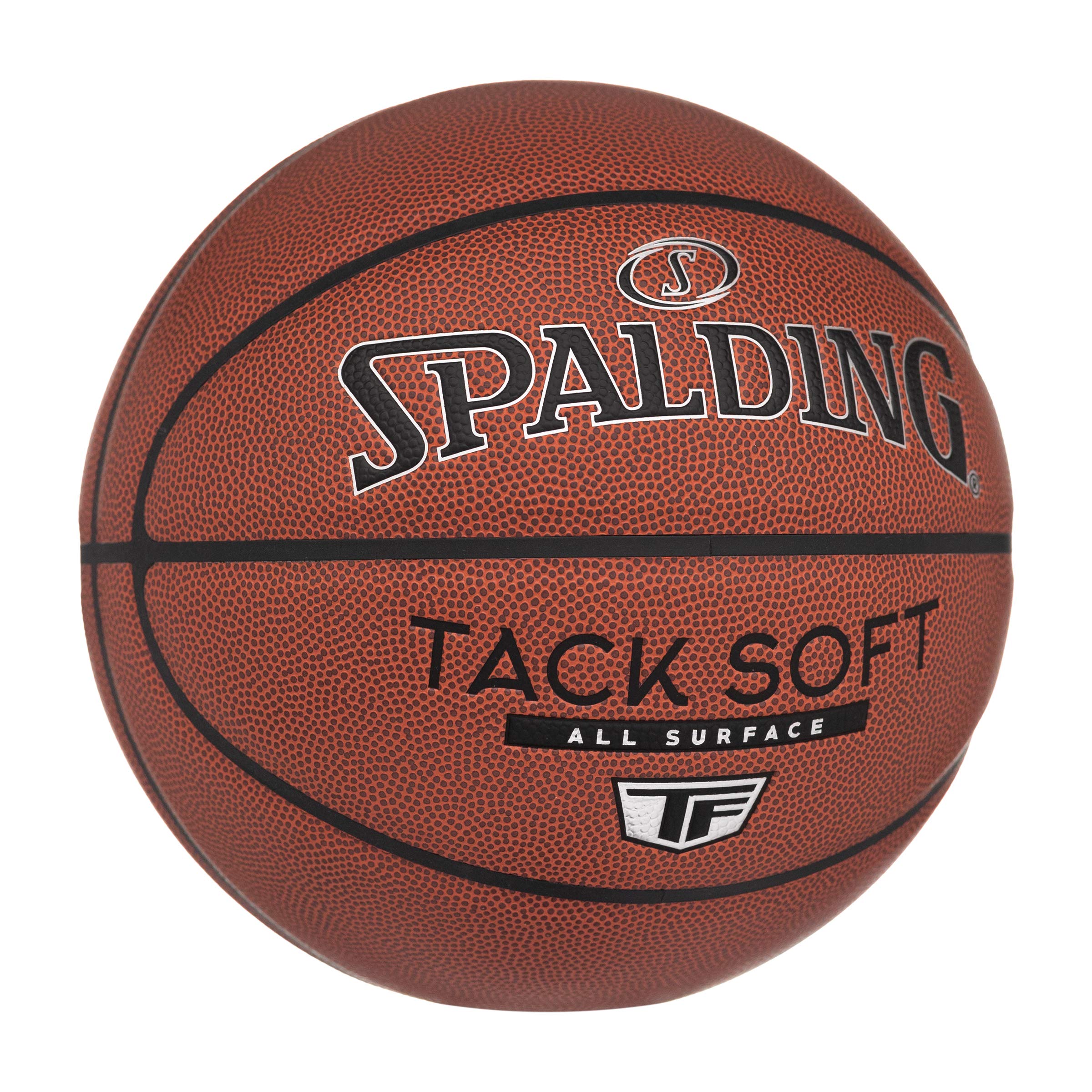 Foto 2 | Tachuela Para Baloncesto Soft Tf Para Interiores Y Exteriores, Tamaño 7 X 29,5 Cm - Venta Internacional.
