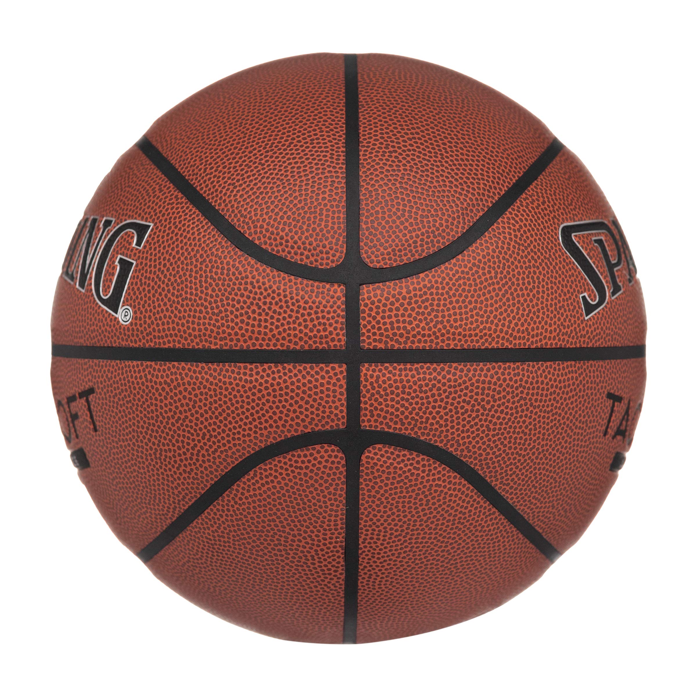 Foto 3 | Tachuela Para Baloncesto Soft Tf Para Interiores Y Exteriores, Tamaño 7 X 29,5 Cm - Venta Internacional.