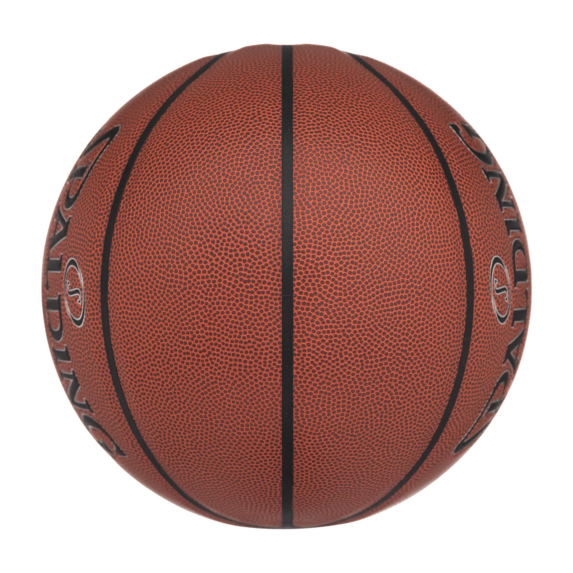 Foto 5 pulgar | Tachuela Para Baloncesto Soft Tf Para Interiores Y Exteriores, Tamaño 7 X 29,5 Cm - Venta Internacional.