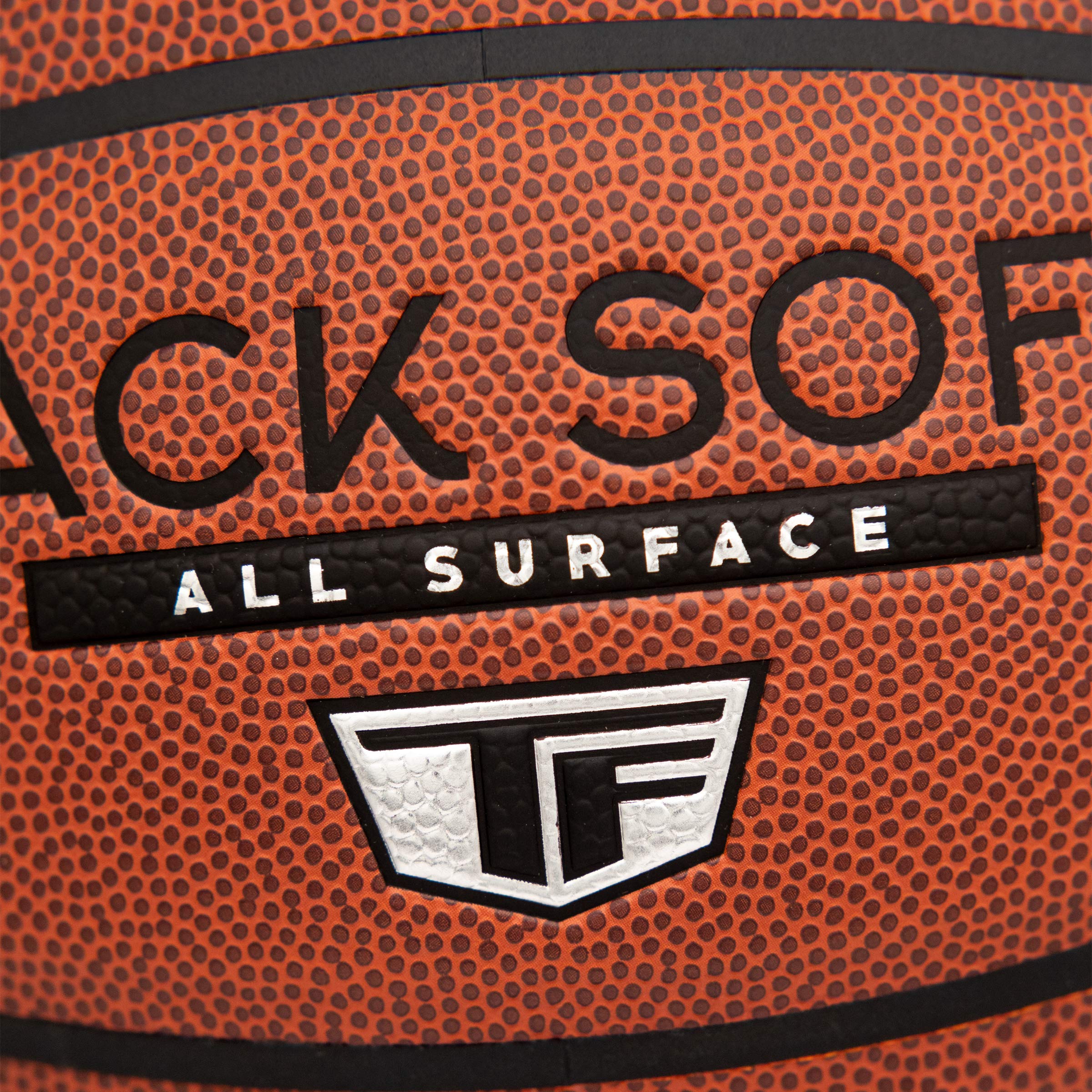 Foto 5 | Tachuela Para Baloncesto Soft Tf Para Interiores Y Exteriores, Tamaño 7 X 29,5 Cm - Venta Internacional.