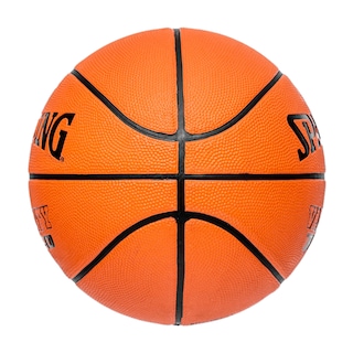 Foto 2 | Baloncesto Spalding Varsity Tf-150 Para Exteriores, Tamaño 7 (29,5 Cm) - Venta Internacional.