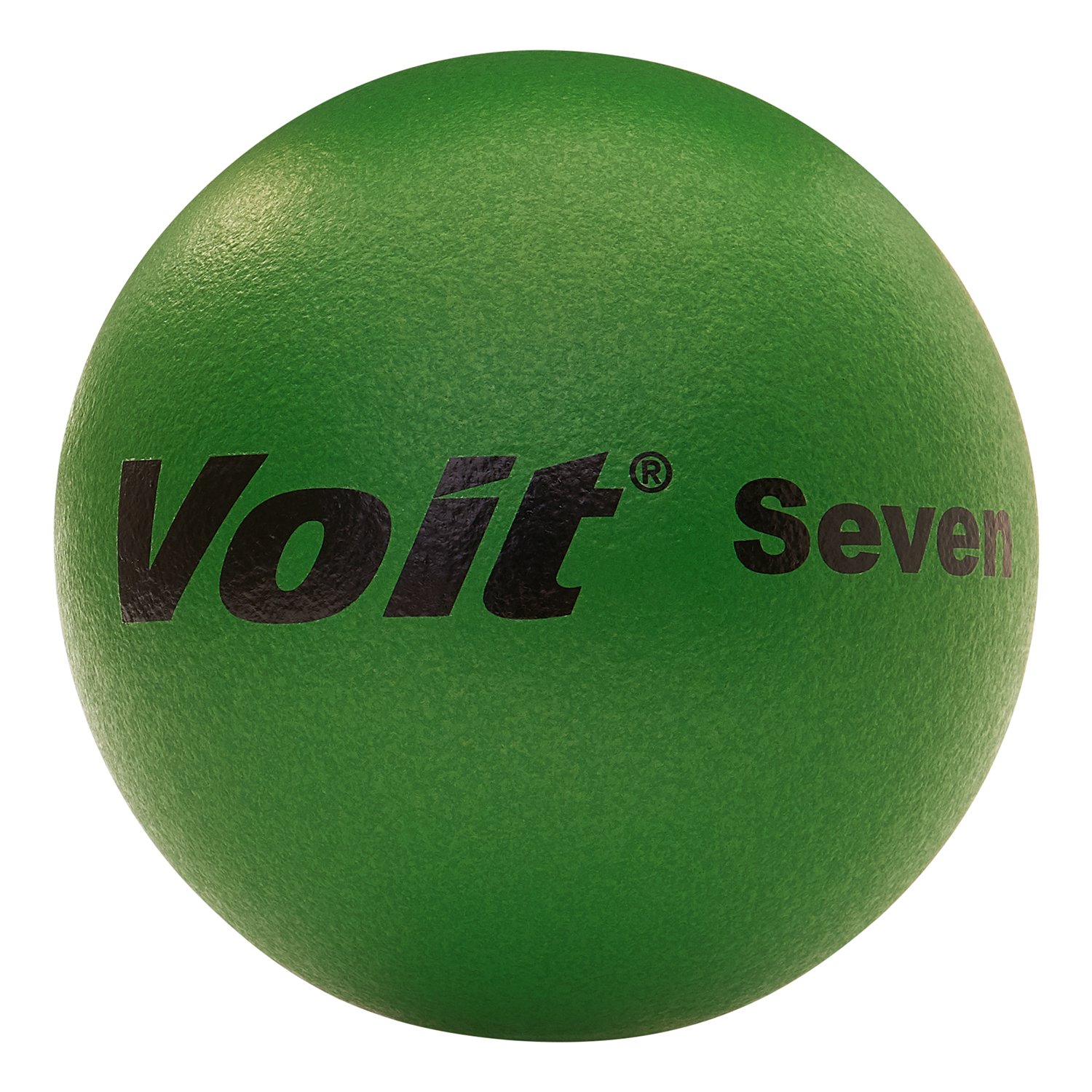 Foto 2 pulgar | Bola De Espuma Voit Seven Tuff Green 7 - Venta Internacional.