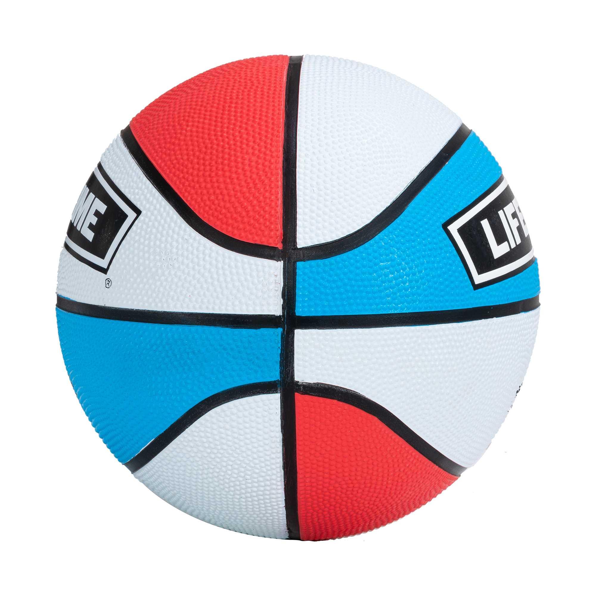 Foto 3 pulgar | Balon De Basquetbol Lifetime