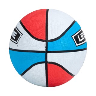 Foto 2 | Balon De Basquetbol Lifetime