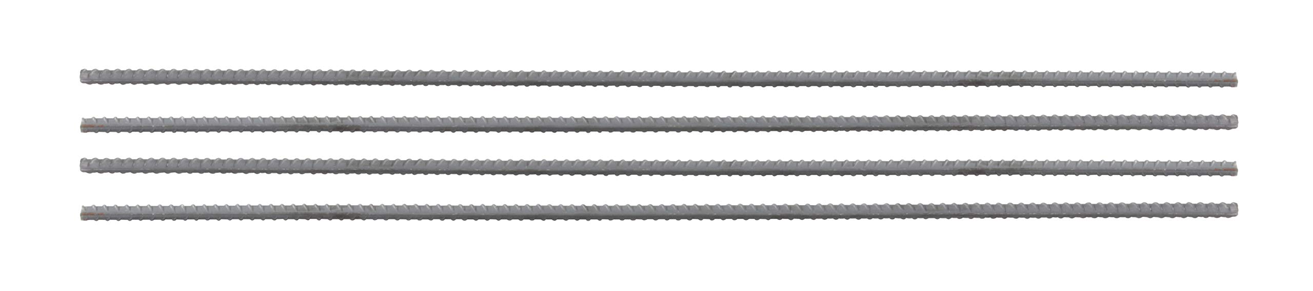 Foto 8 pulgar | Kit de Anclaje para Canasta de Baloncesto Silverback 7 Pulgadas - Venta Internacional